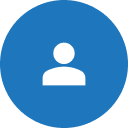 Agent–human collaboration